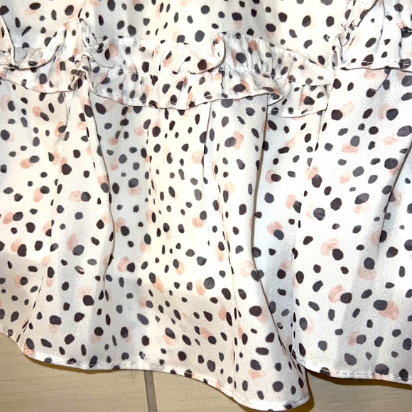 Princess Polly Skirt - Picture 3 of 4